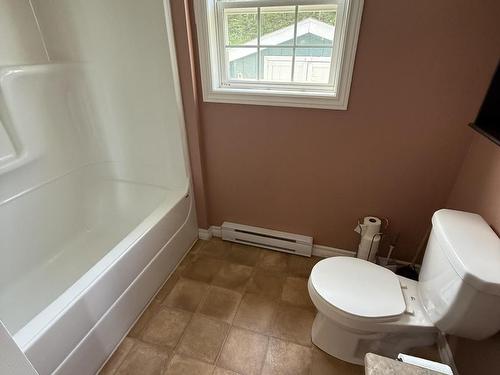 25 Rogers Drive, Lower South River, Lower South River, NS 