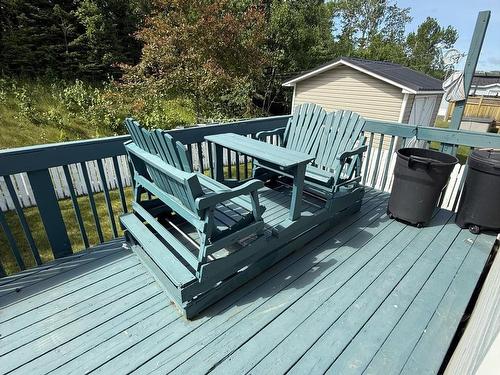 25 Rogers Drive, Lower South River, Lower South River, NS 