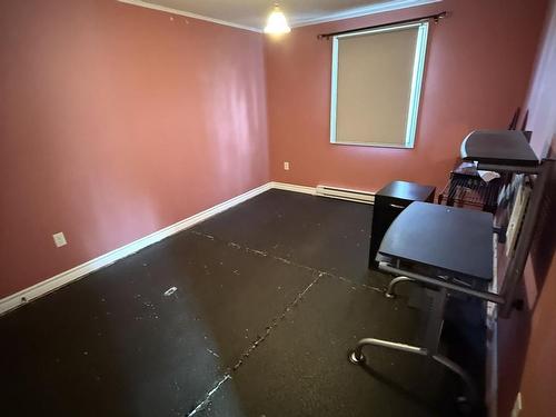 25 Rogers Drive, Lower South River, Lower South River, NS 