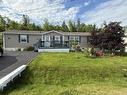 25 Rogers Drive, Lower South River, Lower South River, NS 