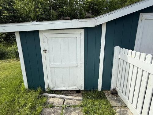 25 Rogers Drive, Lower South River, Lower South River, NS 