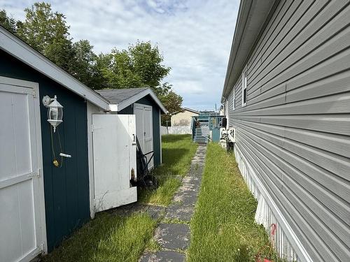 25 Rogers Drive, Lower South River, Lower South River, NS 