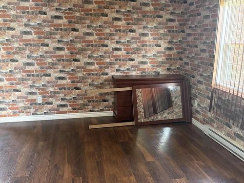 25 Rogers Drive, Lower South River, Lower South River, NS 