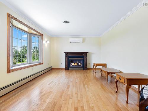 1230 Veterans Memorial Highway, Arichat, NS 