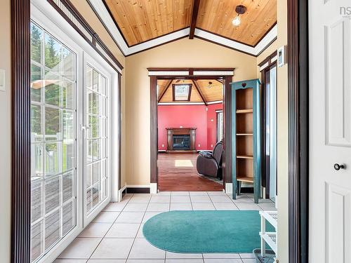 1230 Veterans Memorial Highway, Arichat, NS 