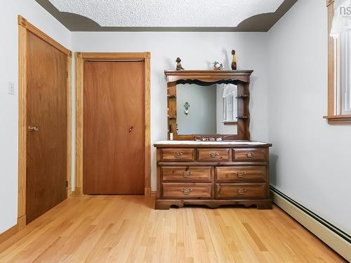 1230 Veterans Memorial Highway, Arichat, NS 