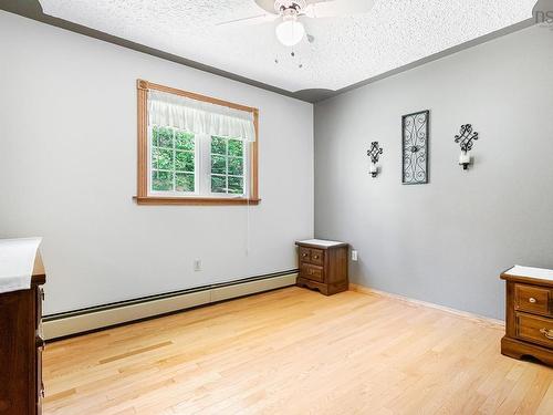 1230 Veterans Memorial Highway, Arichat, NS 