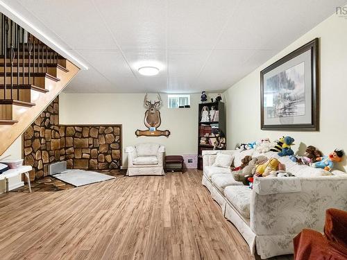 1230 Veterans Memorial Highway, Arichat, NS 