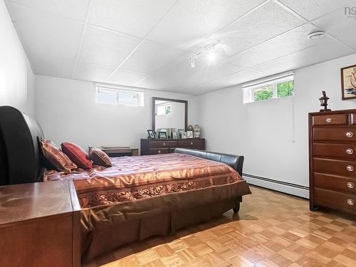 1230 Veterans Memorial Highway, Arichat, NS 