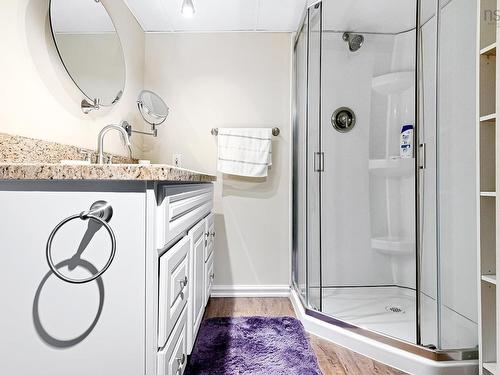 1230 Veterans Memorial Highway, Arichat, NS 