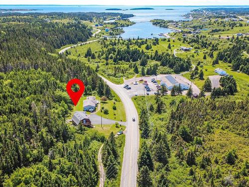 1230 Veterans Memorial Highway, Arichat, NS 