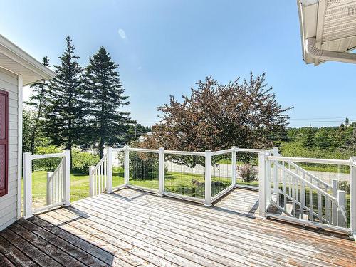 1230 Veterans Memorial Highway, Arichat, NS 
