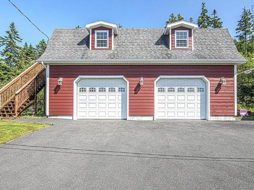 1230 Veterans Memorial Highway, Arichat, NS 