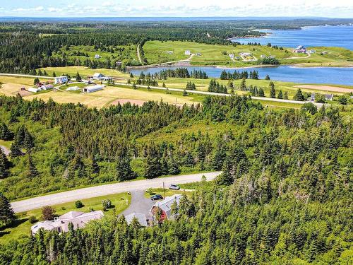 1230 Veterans Memorial Highway, Arichat, NS 