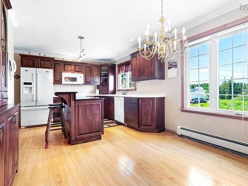 1230 Veterans Memorial Highway, Arichat, NS 