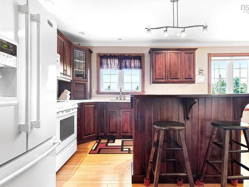 1230 Veterans Memorial Highway, Arichat, NS 