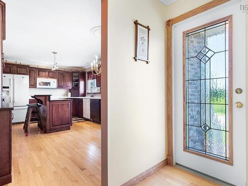 1230 Veterans Memorial Highway, Arichat, NS 