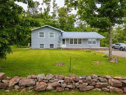 49 MOUNT HERBERT Road  Stratford, PE C1B 2S3