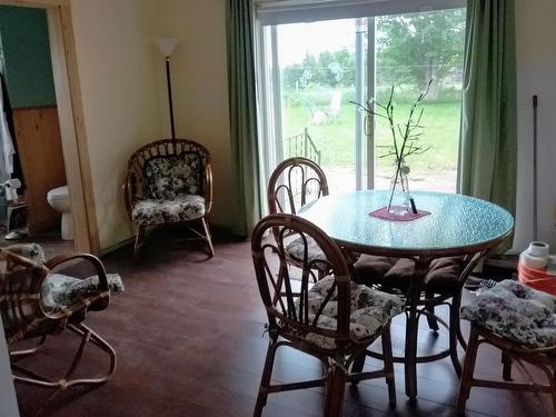 4664 Trans Canada Highway, Eldon, PE 
