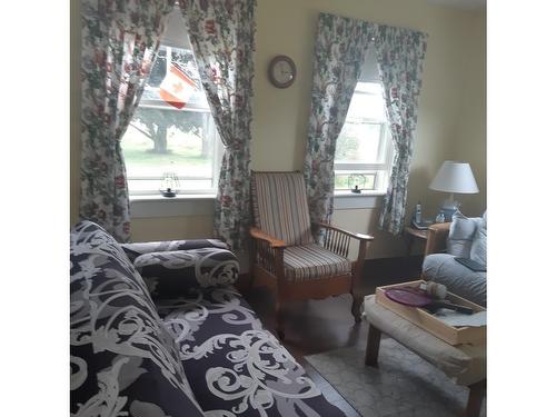 4664 Trans Canada Highway, Eldon, PE 