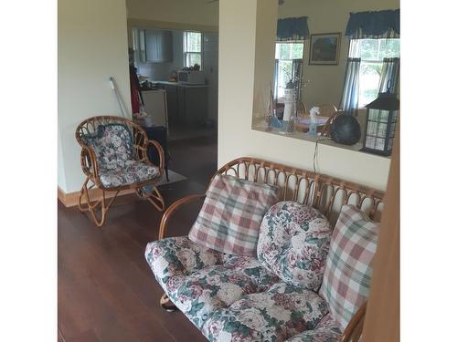 4664 Trans Canada Highway, Eldon, PE 