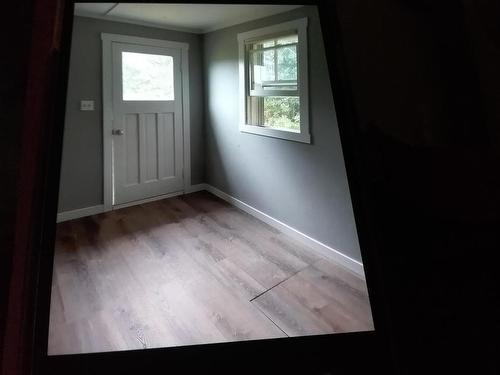 4664 Trans Canada Highway, Eldon, PE 