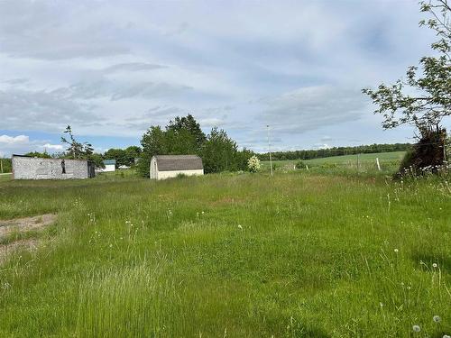 4664 Trans Canada Highway, Eldon, PE 