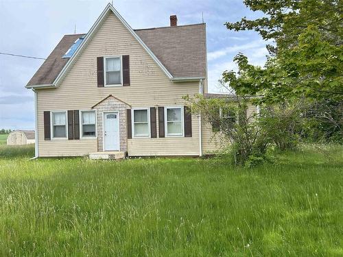 4664 Trans Canada Highway, Eldon, PE 