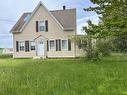 4664 Trans Canada Highway, Eldon, PE 