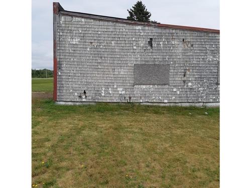 4664 Trans Canada Highway, Eldon, PE 