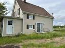 4664 Trans Canada Highway, Eldon, PE 