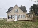 4664 Trans Canada Highway, Eldon, PE 