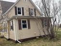 4664 Trans Canada Highway, Eldon, PE 