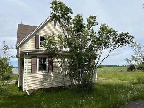 4664 Trans Canada Highway, Eldon, PE 