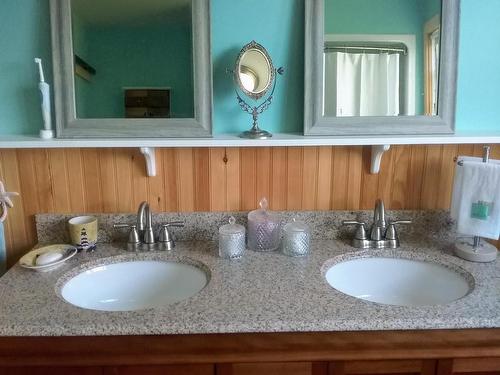 4664 Trans Canada Highway, Eldon, PE 