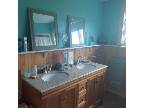 4664 Trans Canada Highway, Eldon, PE 