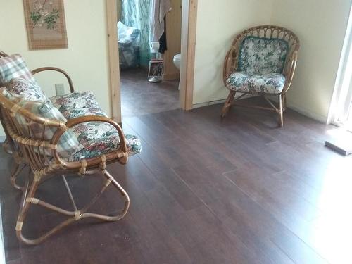 4664 Trans Canada Highway, Eldon, PE 