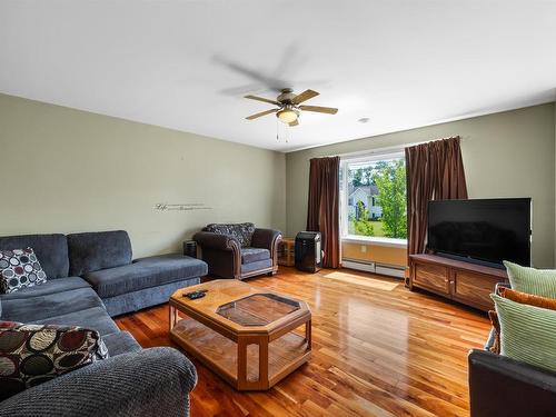 11 Parent Street, Charlottetown, PE 