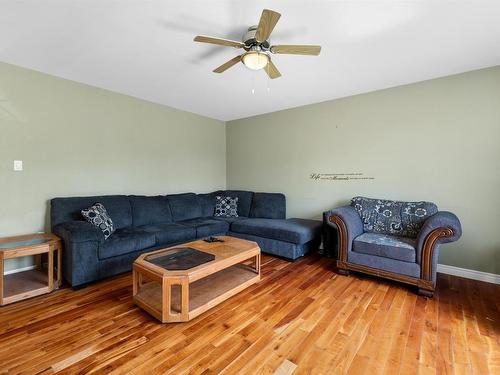 11 Parent Street, Charlottetown, PE 