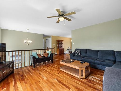 11 Parent Street, Charlottetown, PE 