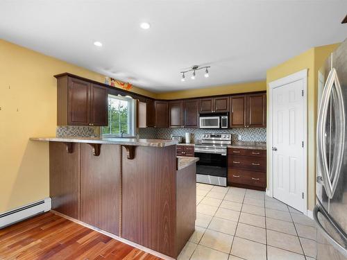 11 Parent Street, Charlottetown, PE 