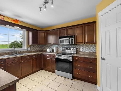 11 Parent Street, Charlottetown, PE 