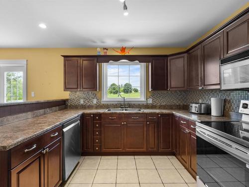 11 Parent Street, Charlottetown, PE 