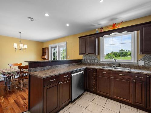 11 Parent Street, Charlottetown, PE 