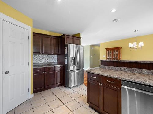 11 Parent Street, Charlottetown, PE 