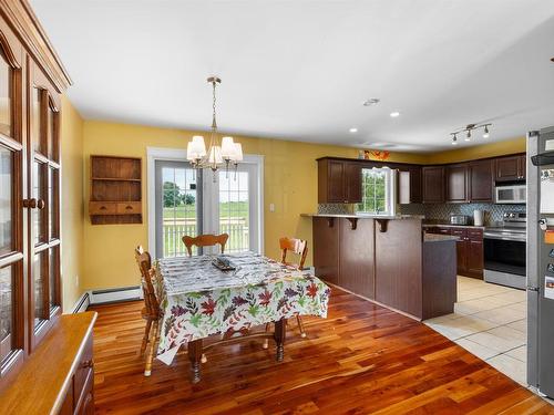 11 Parent Street, Charlottetown, PE 