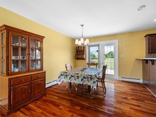 11 Parent Street, Charlottetown, PE 