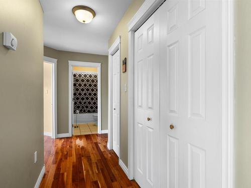 11 Parent Street, Charlottetown, PE 