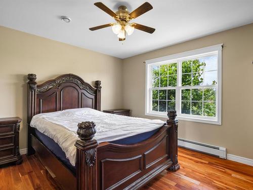 11 Parent Street, Charlottetown, PE 