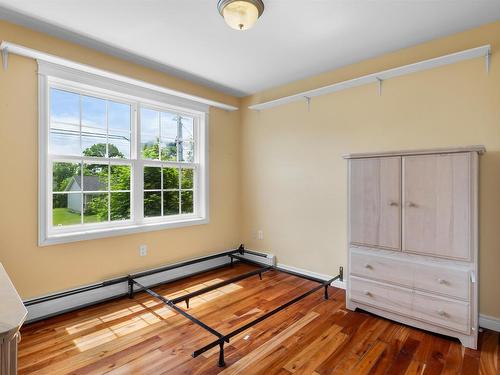 11 Parent Street, Charlottetown, PE 